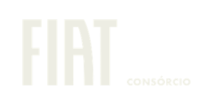 FIAT-CONSORCIO DIGITAL FIAT